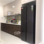 Bán căn hộ res green tower, thoại ngọc hầu, tân phú, 4,7 tỷ, (3pn/2wc) sổ hồng 0949200003
