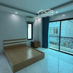 Bán nhà riêng 50m2, 18,8 tỷ tại phường phú đô, nam từ liêm, hà nội, view đẹp chỉ với