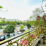 Cần bán gấp nhà đẹp mặt phố tố hữu - vạn phúc - hà đông - kinh doanh - nhà hàng - cafe - phòng khám