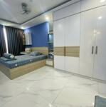 Giỏ hàng lavida+ quận 7 phú mỹ hưng, nhận nhà ở ngay, shr, lh xem 0938839926 ms. thúy