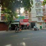 Bán nhà riêng 1pn, 1wc, 102m2 tại lê thị hồng, gò vấp, 11 tỷ giá ưu đãi uy tín