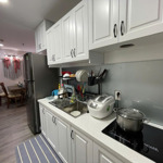 Bán căn hộ chung cư him lam chợ lớn, q. 6, 97m2, 3pn 2wc nhà đẹp giá 4.4 tỷ lh:0779072306