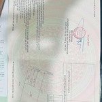 Quỹ đất 564m2 giá chỉ 9 triệu/1m2 tại điện ngọc - điện bàn - quảng nam, thích hợp làm nhà vườn!