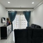 Cho thuê căn hộ 3pn cc charm city, dt 96m2, giá 10tr/tháng, full nội thất. lh: 0937 866 991