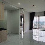 Cho thuê căn hộ 2pn cc charm city, view landmark 81, giá 7tr/tháng. lh: 0937 866 991