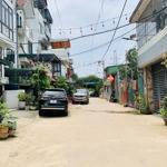 Chính chủ gửi ccmn 7 tầng - thang máy - lô góc - âu cơ - nhật tân - tây hồ dt:90m2 - mt:6 - 21.5 tỷ