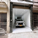 Bán nhà phố 40m2- 5t- thang máy xịn- vạn phúc- hđ- ô tô qua nhà- kd đỉnh- nhỉnh 10 tỷ