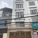 Bán nhà đặng vũ hỷ thượng thanh long biên hà nội kinh doanh 70m2