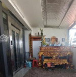 Nhà lô góc siêu hiếm kđt văn phú, hà đông, 76m2 - 5 tầng - thang máy - 20 tỷ 5, ô tô, kinh doanh