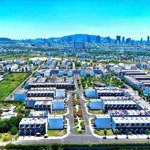 đất 2 mặt tiền cạnh kđt mỹ gia gói 8, tp nha trang giá đầu tư