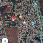 Chủ gửi bán phụ mấy lô đất phú mỹ. thủ dầu một bdg
cách trường thpt an mỹ 200m