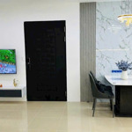 Cho thuê căn hộ cc harmona-trương công định-tân phú, giá 11 triệu, 81m2, 2pn,lh 0938 386 133 -oanh