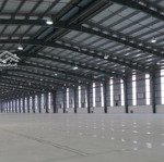 Kho xưởng kcn quyết thắng. mới 100%, 3000m2 đến 25.000m2, pccc, fdi/epe, miễn thuế, 70k/m2/th