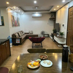 Cần bán căn 2 ngủ chung cư tân tây đô.