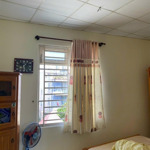 Hxh nguyễn thị thập 5x12 3 tầng full nt 7ty ngộp bank