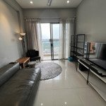 Chỉ 15.5 triệu, có căn 2pn, 2wc, view sông đầy đủ nội thất vào liền ở the sun avenue