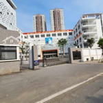 Rẻ nhất gần kđt văn phú 45m2, vỉa hè, ô tô tránh, kinh doanh. chỉ 12 tỷ 5