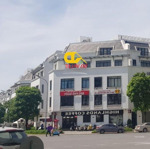 Bán biệt thự liền kề 92.7m2 vinhomes gardenia mỹ đình, nam từ liêm, 57 tỷ