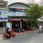 Bán nhà mặt tiền khuông việt, phú trung, tân phú vị trí đẹp sát mặt tiền âu cơ. lh điệp 0903070684