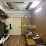 Bán căn hộ chung cư hh3 linh đàm, 2,15 tỷ, 53m2, 2pn + 1wc, giá tốt tại hoàng mai, hà nội