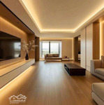 Bán gấp ch 3pn, 2wc, 95m2 tại khu đô thị mới tân tây đô, giá 3,6 tỷ