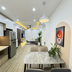 Chính chủ bán căn góc 63m2 chung cư hh linh đàm. nhà full nội thất sạch đẹp. nhập khẩu hà nội