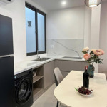 Bán toà căn hộ tại đường hùng vương - cách chợ đêm nha trang chỉ 100m