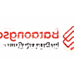Bán nhà mặt tiền 8m*160m đường rộng thuộc p3, tp. đông hà