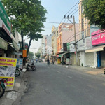 Mặt tiền kinh doanh nguyễn súy - đoạn đẹp, ngay chợ - giá tốt - tân phú. liên hệ 0903070684
