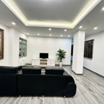 Cho thuê căn hộ tại ngọc lâm, long biên, hà nội