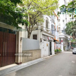 ảnh thật 100%. phố láng hạ 50m², 7t thang máy, ôtô tải đỗ cửa, kinh doanh văn phòng, giá 17.2 tỷ