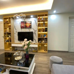 Bán căn hộ 2pn, 62m2 tại khu đô thị mới tân tây đô, giá thỏa thuận, đan phượng, hà nội