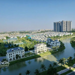 Hàng hiếm! bán căn hộ h2, 2pn, full đồ, bc đông bắc, tầng trung giá chỉ 4.350 tỷ net!