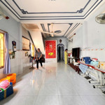 Bán nhà riêng tại huỳnh tấn phát, 3,8 tỷ, 95m2, đẹp, nhiều tiện ích