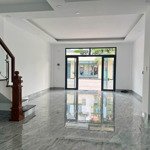 Bán nhà nguyên căn 3pn 82m2 bình chuẩn, thuận an sổ hồng riêng giá chỉ 4,1 tỷ