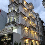 Bán nhà 2mt hiệp thành q12. liên hệ 0903070684