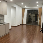 Chính chủ bán căn m1.xx05 3pn 74m2 nội thất nb cđt, bc tây nam-giá 6 tỷ 725