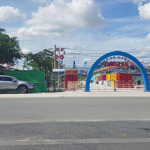 Bán nhà riêng kdc an sương, nguyễn văn quá, tân hưng thuận, q12, 4,3 tỷ, 56m2, view đẹp, giá tốt