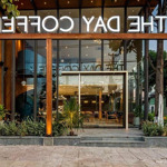 Cho thuê mặt phố nguyễn thượng hiền 140m2 2 tầng mặt tiền 7m chỉ 60tr cực đẹp