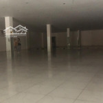 Cho thuê mặt bằng siêu đẹp nguyễn thị thập, quận 7