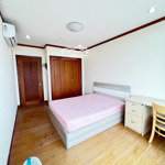 Phòng share full nt cho sinh viên đh kinh tế, y dược, người đi làm ở c/c giai việt q.8 tạ quang bửu