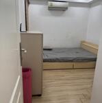Cho thuê căn hộ chung cư 183 hoàng văn thái 70m2 2pn 1wc full nội thất 9tr/1 tháng