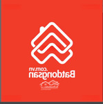 Cho thuê văn phòng tại vinhomes westpoint, chia nhỏ diện tích hoặc nguyên sàn, đầy đủ tiện ích