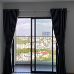 Sáp nhập vào tp. hcm, mua căn bcons green view 2pn 2wc, 51m2, mức giá phù hợp người lđ, bao phí