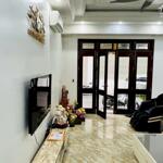 Bán nhà 4 tầng tđc thượng lý, hồng bàng, hải phòng 7 tỷ lh 0979087664