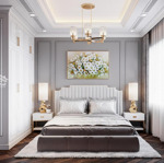 Cho thuê gấp căn hộ 80m2 2pn 2vs full đồ đẹp tại vinhomes gardenia giá tốt 15,5tr/th 0359724515