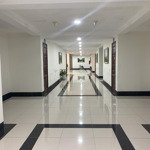 Bán căn góc chung cư 24t hoàng đạo thúy 121m2 3n 2wc tầng đẹp, chỉ hơn 8 tỷ