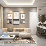 Cho thuê cc sài gòn airport plaza, tân bình 100m2 2pn, 2wc 15.5tr sân bay suất oto lh 0703445188