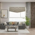 Cho thuê chcc, q.2, dt 73m2, 2pn, giá 14tr/tháng, nhà đẹp, chi phí thấp, nhiều tiện ích