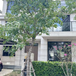 Bán căn góc the mizuki, công viên compound riêng, nhà hiện hữu, mua bán ngay, chỉ 39 căn siêu hiếm